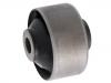 悬架衬套 Suspension Bushing:54751-31G02