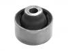 Suspension Bushing:4013A313