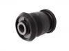 втулка Подвески Suspension Bushing:EG21-34-470