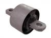 Suspension Bushing Suspension Bushing:4120A252