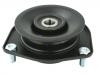 разгрузочный диск Strut Mount:54320-WF101