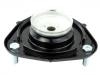 разгрузочный диск Strut Mount:48609-28050