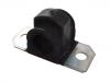 Suspension, stabilisateur Stabilizer Bushing:2 084 199