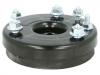 разгрузочный диск Strut Mount:51675-TA0-A02