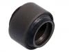 悬架衬套 Suspension Bushing:54591-AU000#