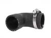 Рвпускная труба Intake Pipe:2T1Q-6K683-CE