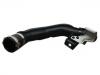 Ansaugschlauch, Luftfilter Intake Pipe:F1F1-6F075-BC