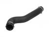 Intake Pipe:1505A567