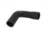 Intake Pipe:1505A056