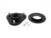 разгрузочный диск Strut Mount:48609-0R010