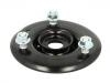 разгрузочный диск Strut Mount:41711-82Z00