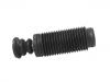 Boot For Shock Absorber:55326-22001