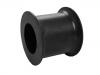 Stabilizer Bushing:7D0 511 413 A