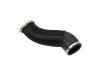 Intake Pipe:28172-4A162