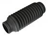 Boot For Shock Absorber:54625-4L001