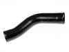 Intake Pipe:28165-4A160