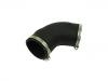 Intake Pipe:28163-4A160