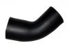Intake Pipe:6R0 145 828 A