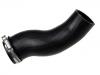 Intake Pipe:28274-2A620