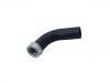 Intake Pipe:1505A082